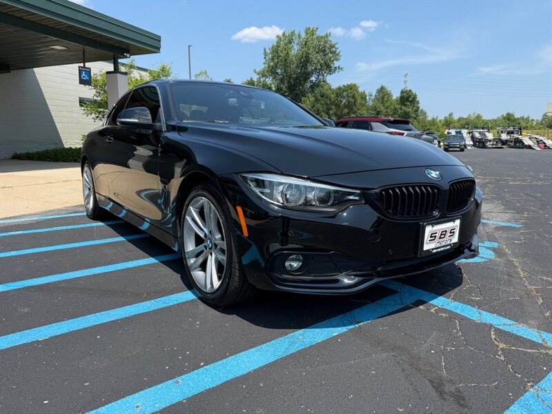 bmw 4 series 2020 WBA4Z3C09L5P00172 image bmw 4 series 2020 WBA4Z3C09L5P00172 image